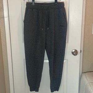 Hurley Sweatpants